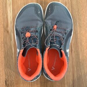 vivo barefoot primus trail womens running shoes firm ground
